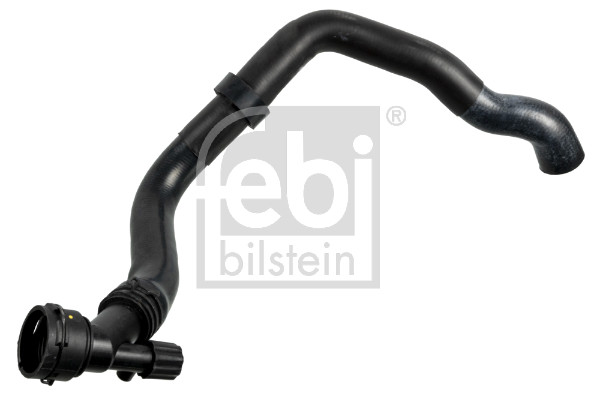 FE174662, Radiatorslange, Ostatní, FEBI BILSTEIN, 6Q0122051BR, 05-2748, 09328, 11158, 11221778901, 118712, 1707-1240, 220748, 2421751, 33102308, 39313, 753573, ALP-004311, AS-204312, DWW367TT, GOM-RH0210, P753573, R25923, RH-0210, T174862, T409328, V10-5733, W9161