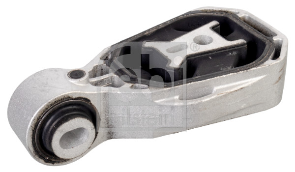 FE174690, Motorfeste, Ostatní, FEBI BILSTEIN, A1772401000, A2472400400, 1772401000, 2472400400, 001-10-31285, 0140240188, 02.22.131, 2700176, 33102336, 37743, 410722, 4332401, 532F29, 539864, 54936, 57010, 610038, 61-15891, 702933301, 71-03638, 776756, 8054324, 86172, 97131, AZMT-40-030-2361, BF0428120023, C1911493, EM-1340, F7-5297, GOM-EM1340