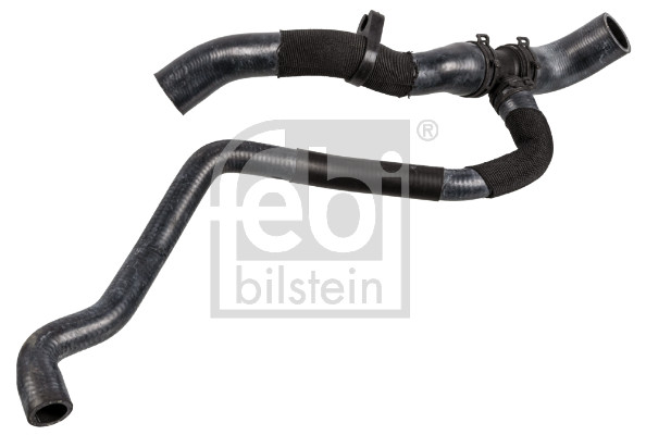 FE174694, Radiatorslange, Ostatní, FEBI BILSTEIN, 6R0122101AD, 6R0122101ADSK, 05-4070, 11221793701, 173742A, 18951VV, 222158, 2422179, 33102339, 3406493, 52379, 710134, ALP-007284, AS-509965, GOM-RH1019, R25864, RH-1019, W9250