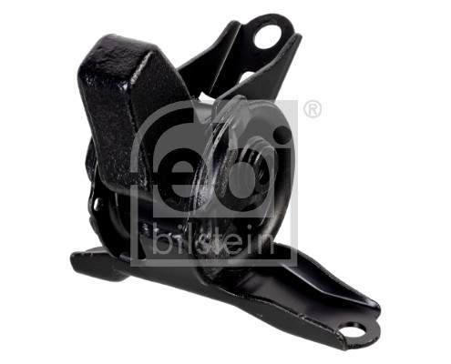 FE174738, Oppheng, automatgir, Ostatní, FEBI BILSTEIN, 50850-TG0-T03, 00263508, 10011360, 2909061, 35968, 39989, 48038, 52412, 532492, 610317, 774871, ADBP800219, AR9021, EEM-2163, GSP-532492, HO-EM118, HOENM-081, J1794008, P774871, QREM226, RU-5022, SHD-1856, T448038, VE52412, WG2491106