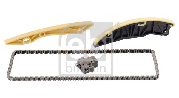 FE174746, Registerkjedesett, Sada rozvodů, FEBI BILSTEIN, 24321-2B100, 24321-2B100S1, 03.89134K, 142-01-503, 33107567, 580180, ADBP730067, AST89134K, at12090, CK5180, GTCK019, KC1118, KCKH07, KDK-H07, KJKH07, LKTC203X15, RKT89134K, WG2500087, 142-01-512, GTCK019F, LKTC203X9, LKTC203-15, LKTC203-9