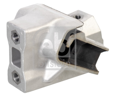 FE174747, Motorfeste, Ostatní, FEBI BILSTEIN, 1924786, 1929558, 1930475, 2395981, 052.039, 1103558, 15307, 27614DF, 5.42502, 83841, WG2317218