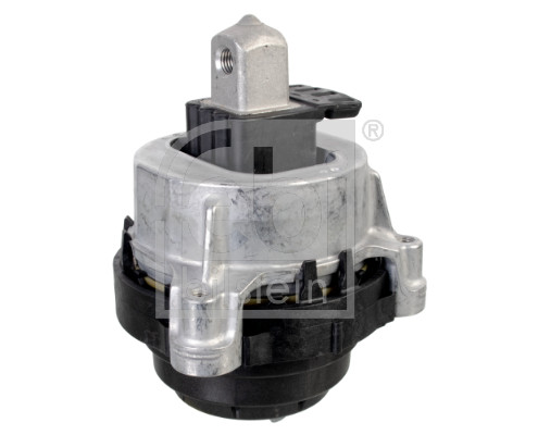 Motorfeste - FE174768 FEBI BILSTEIN - 22118482772, 001-10-26040, 2706619