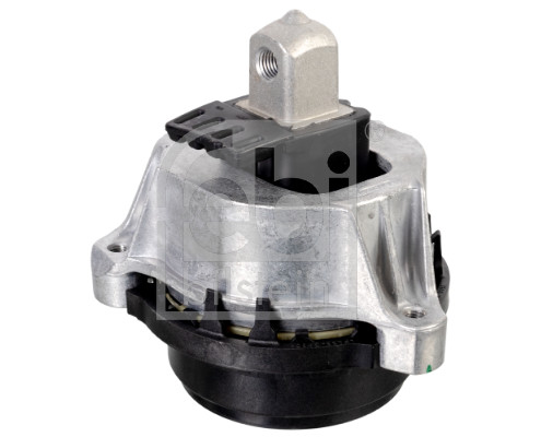 FE174774, Motorfeste, Ostatní, FEBI BILSTEIN, 22116860471, 001-10-31191, 1417902770, 1817509, 33102386, 36991, 4341901, 49427476, 523344, 54512, 610580, 67892, 776195, 802566, 802927201, 8054585, 8ESU1441, B12630, B1911174, BF0428120010, F7-5255, MX01240488, P776195, QREM363, ST-5462, T454512, TB23C0161, TED57417, V20-5055, WG2485737