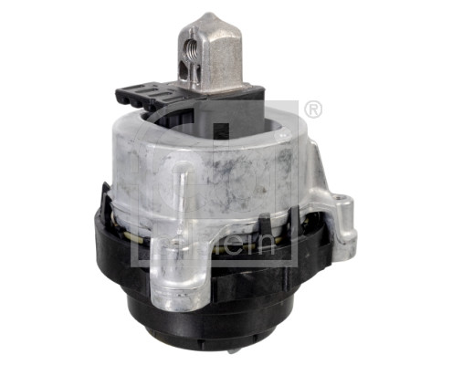 FE174775, Motorfeste, Ostatní, FEBI BILSTEIN, 22118482771, 001-10-26041, 2706620, 33102387, 4252401, 49427578, 504827, 71674BW, 801232, 802929001, 890631, 92797, BF0428140578, ST-5474, TB01C0549, V20-3783, WG2100009, V20-4036, WG2485860