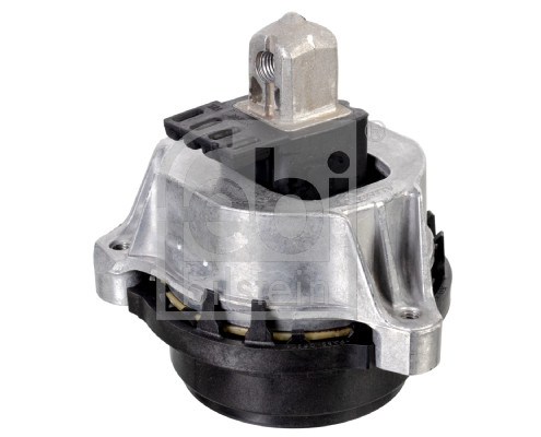 FE174776, Motorfeste, Ostatní, FEBI BILSTEIN, 22116860472, 001-10-31193, 1417902780, 1817510, 33102388, 36969, 4342001, 49427470, 523345, 54510, 552188, 610433, 67893, 776193, 802567, 802927301, 8054586, 8ESU1442, B12631, B1911175, BF0428120011, F7-5256, MX01240515, P776193, QREM364, ST-5463, T454510, TB23C0159, TED59560, V20-5056