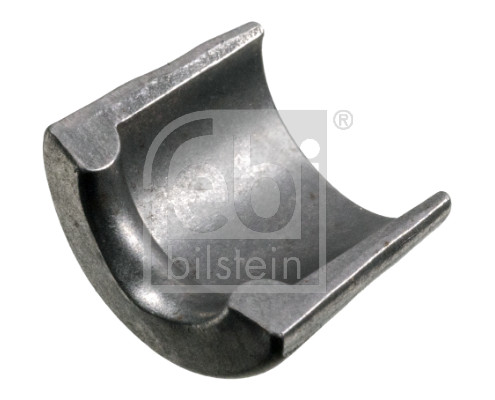 FE174784, Ventilkile, Ostatní, FEBI BILSTEIN, A5410530126, 5410530126, 010.1178, 010521500000, 102914, 4.50319, 8VWE1007, IMX0015410530126, LK-2615, WG1028299, WG1890411, WG2313921