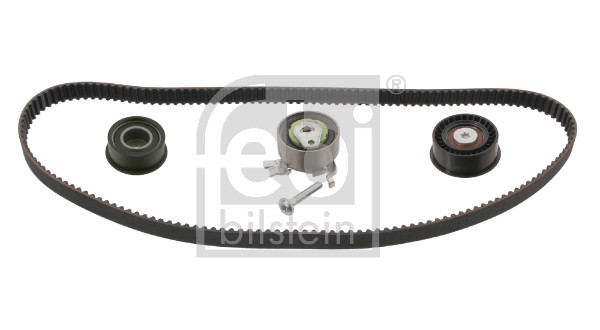 FE17480, Registerreim sett, řemen rozvod.sada, FEBI BILSTEIN, 09129060, 1606281, 09129060S1, 5636373, 093183572, 5636373S1, 24451895, 5636564, 24451895S1, 5636564S1, 9129060S1, 93183572, 0248KO, 04.5037, 05185, 07-132, 09-04873-SX, 132011160113, 1551042, 1611470880, 162S8M20, 1756065, 1987946769, 20-1048, 20-1603, 2328474, 23734, 29-0004, 306T0018, 3135701