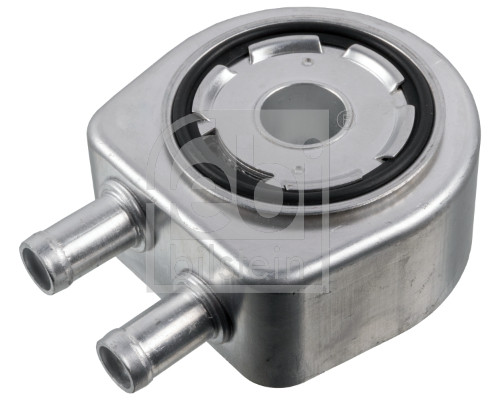 FE174878, Oljekjøler, motorolje, Chladič, FEBI BILSTEIN, 8200806731, 021383, 0709.4003, 08090167, 088079006LGK, 10-73030-SX, 1.24.11037, 135017, 14476, 159-13161, 17365OP, 1745-0048, 186007N, 22640, 31834, 31SKV385, 33102566, 344670, 350300001900, 354182, 35690, 381590067, 40473600BN, 43013705, 469O0027, 5481FB0055982, 590065, 6026L8-1, 60C9462-JPN, 628406