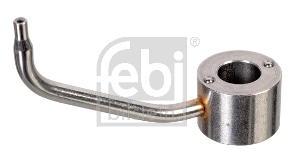 Oljedyse, kolbebunnkjøling - FE174915 FEBI BILSTEIN - 51.01601.5082, 021.448, 26102MN