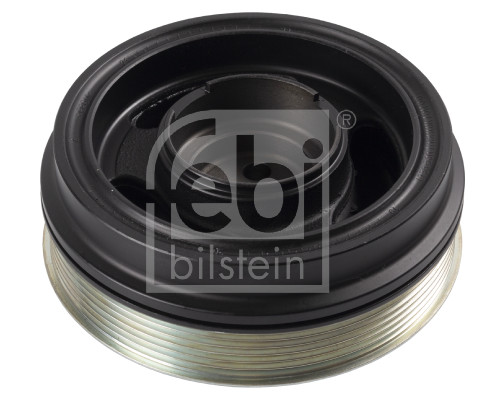 FE174931, Remskive, veivaksel, řemenice klik.hřídele, FEBI BILSTEIN, 11238602800, 001-10-29711, .005.4065, 03.90356, 10579, 15-7515, 17-1321, 17-1321KIT, 17/2420, 2156088, 33102584, 422775, 49434592, 503267, 51058BW, 520407, 544016910, 6400088, 658168, 821009801, 85550, 89624, AA1245, AST9356, B1213144, BCP16713, BF0422350049, DP126S, DP5915, DPF350.15K1