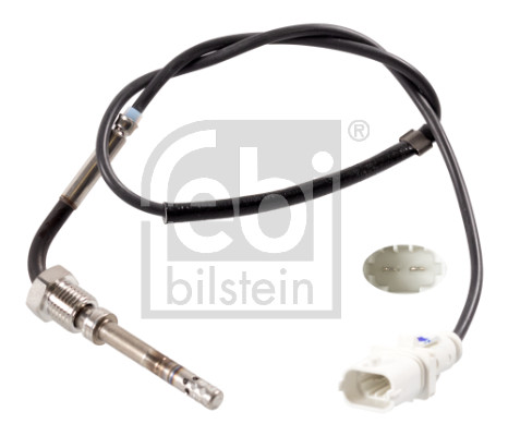 FE174954, Sensor, eksostemperatur, čidlo teploty výf.plynů, FEBI BILSTEIN, 51825674, 55211656, 0894211, 090.057-00A, 096.7883, 0986259147, 120-07-009, 12146, 1.220.169, 12.24254, 137017, 139981, 172000343010, 2148000039, 22.0169, 2262022, 273-20211, 27342, 30SKV216, 32364, 33102597, 368884, 3938E0293, 411420234, 422169, 5481FB0011637, 551524A, 68074, 70053, 70682721