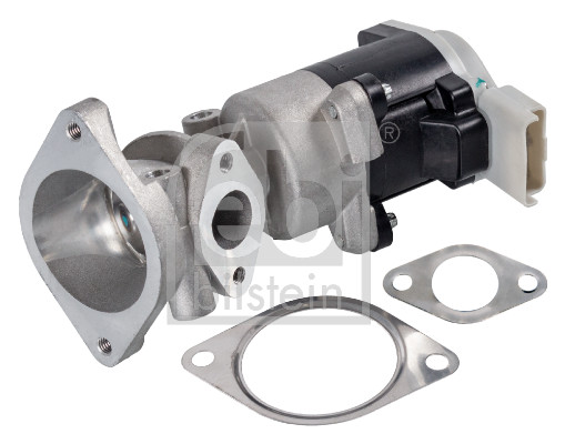 FE174957, EGR-ventil, Ventil AGR/EGR, FEBI BILSTEIN, LR004533, LR006960, LR006988, LR009809, LR018323, 01-25119-SX, 025002N, 080089000LGK, 1145E0215, 12050037, 121-01-065, 14421, 14SKV072, 150-0L-L01, 150L01, 19092, 20878, 22.16.001, 26608, 27-4032, 304000501, 310158, 330690284, 33102599, 346827, 354685, 359000604610, 40900091, 4540002, 45-8277