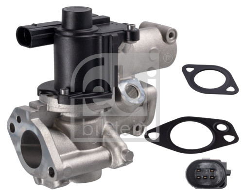 FE174993, EGR-ventil, Ventil AGR/EGR, FEBI BILSTEIN, 059131501D, 059131501H, 059131501HS1, 59131501D, 01-25132-SX, 045173N, 080081007LGK, 0892209, 1145E0216, 14491, 14SKV253, 150-00-0937, 1500937, 25903, 27341, 27-4073, 330690320, 33102627, 359000604770, 40449, 40852150, 414850, 45-8152, 50090z, 508-00149, 53076700BN, 5481FB0011572, 555298, 675130, 678207