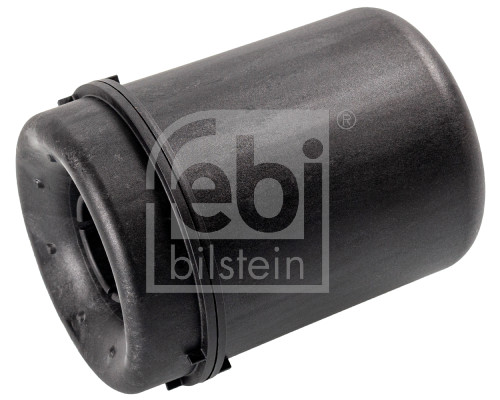 FE175000, Oljefilter, Filtr olej., FEBI BILSTEIN, 1928869, 054.270, 114406, 154072377813, 25.905.00, 510081OEM, 5.45415, CS41047, OZ10, P580781, S5905PO, SO11139, SP-1484, WG2317432, Z830F, ZR9007, WG2326186, Z830FD253, ZR9007z