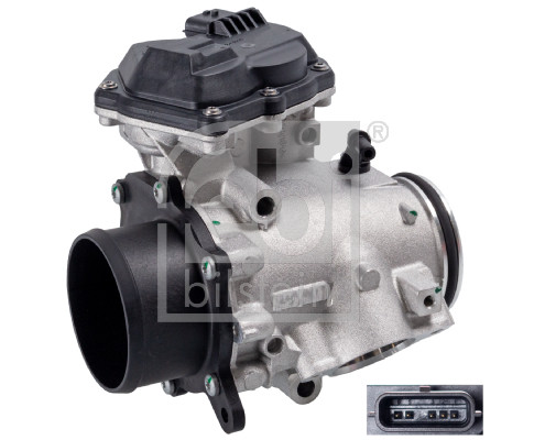 FE175028, EGR-ventil, Ventil AGR/EGR, FEBI BILSTEIN, JDE38249, LR097167, JDE39607, 080089006OEM, 330690883, 33102652, 508-00442, 53090600OE, 673256P, 7.04923.17.0, 717730420, 73-0420, 73-0420CT, 73081006OV, 7518877, 83.1840, 88877, CGR4167, CVG81006GS, EG00442, EGR501PRBN, GR6220, LEV3999, RECSVG81006.1, SVG81006.1, V48-63-0016, VEF710018LR, WG2167336, EGR501R, WG2552378