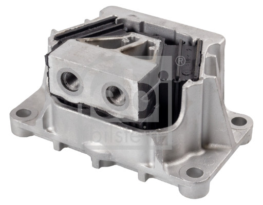 FE175033, Motorfeste, Ostatní, FEBI BILSTEIN, A6282401417, A6282402117, 6282401417, 6282402117, 15951, 203.246, 4.80591, 79774, STR-1209139, WG2316355