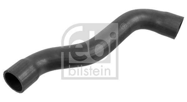 FE175053, Radiatorslange, Ostatní, FEBI BILSTEIN, 1376293, 1394522, 1449431, 040.382, 04.40.092, 10040820, 1.11614, 21887, 29208SC, 550032, 56714, 81-10118-SX, 8514, BSG04-545-048, EAP01433, IMX0021449431, S12035011179, SI-SC15, T555529, WG2306660