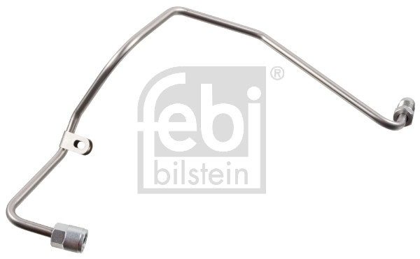 FE175059, Oljeledning, lader, Ostatní, FEBI BILSTEIN, 009109621, 15192-00QAC, 4401621, 7700109202, 09109621, 15192-00QAE, 4409981, 7700111510, 093160137, 15192-00Q0G, 4410191, 8200063352, 093160193, 4433984, 8200108207, 093198236, 8200208160, 8200575657, 9109621, 93160137, 93160193, 93198236, 10921012, 116043, 1217600200, 13047618, 16587, 1931-432-912, 19609, 1972