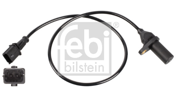 FE175080, Impulsgiver, veivaksel, Ostatní, FEBI BILSTEIN, 46474583, 46754538, 46779352, 0261210161, 05090297, 064848097010, 0902124, 120-04-042, 147214, 167922z, 17245, 17SKV216, 18883, 1.953.206, 1KR577, 235-2197, 23998, 24-0103, 254079, 33102688, 3946S0042, 410570158, 453206, 550112A, 60294, 6PU009167-331, 7053, 7517182, 79220, 8022744CBN