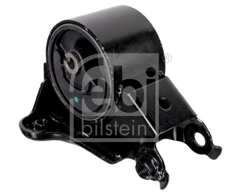 FE175093, Motorfeste, Ostatní, FEBI BILSTEIN, 11320-8H300, 11320-8H800, 00461052, 0212-P12RA, 10404-20601, 13701, 138-13102, 247E0485, 25-19688-SX, 33106108, 35770, 40-0538, 43NI159, 50K1115-OYO, 514378, 57237, 610224, 61-27991, 71-40631, 759154, ADBP800228, ALP-005380, AR8303, AS-506790, AWSNI1073, BE21089H, BEM3668, EEM-6507, EM-0786, EM22207