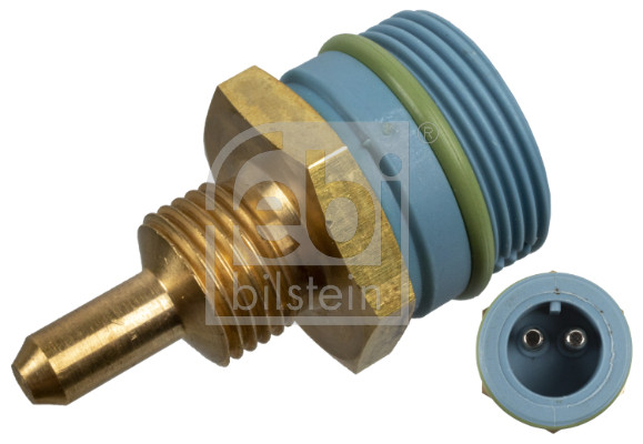 FE175106, Sensor, motortemperatur, Snímač, FEBI BILSTEIN, 00098412657, 0367266, 51.27421.0078, A0015422417, 0098412657, 367266, 51.27421.0213, A0075422417, 0015422417, 098412657, 0075422417, 98412657, 0281002011, 094.200, 1.11078, 218022, 30.26.2036, 4265, 77873, 8020650AOE, 88-00109-SX, CSN61A05GS, IMX51274210213, SNF610A16IV, SSN61A05.1, WG2306417, Z05406
