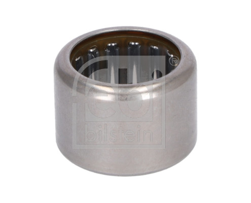 FE17516, Pilotlager, clutch, Ostatní, FEBI BILSTEIN, 0614706, 090105743, 614706, 90105743, 10071, 101052, 1210450200, 1863818001, 40917516, 410000210, WG2210253