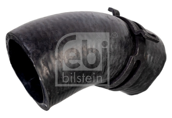 FE175170, Radiatorslange, Ostatní, FEBI BILSTEIN, 11537516414, 11537516414SK, 02-1835, 11537516414-EC, 224964, 2420008, 28256, 3192220045, 33075, 33102725, 35139, 46829, 707212, 772346, 824534701, 94778, ALP-004914, AS-503409, B4228177, BF0426660782, BM-VH013, CX285000S, DWB299TT, I04070117, MH56458, MX01501418, P772346, PH2472, R19800, T494778