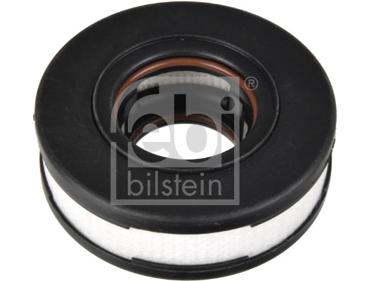 FE175200, Filter, veivhus lufting, Filtr, FEBI BILSTEIN, 1179.18, 504075145, 5801686484, ER5801686484, 1614156980, 062.459, 18-1301, 27.689.00, 33111775, 404569, 50014725, 71-01976-SX, 7.17021, 91219, 926172, A211083, ADBP220056, AZMT-41-030-2050, BB001, CO0264, CV50862, DRM01677, EAS906M, EPCV-FT-000, F026400645, F128901, FB3676, FL0740, FT38076, LA077