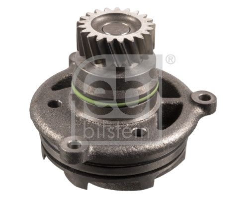 FE17520, Vannpumpe, motorkjøling, Pumpa vodní, FEBI BILSTEIN, 042532082, 042535615, 0042532082, 0042535615, 42532082, 42535615, 020.100-00A, 062.155, 072000836000, 08.120.0847.030, 10331, 10846, 12.360.090, 196.750, 220931, 23.07.009, 24-0846, 353620, 376808-734, 39200121, 525.05.0006, 67102, 701420EGT, 7.60004, 81-04218-SX, 83468, 981171, DP134, F17520, I121