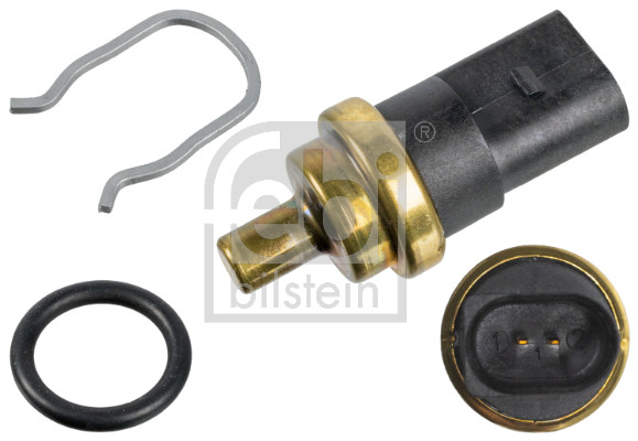 FE175216, Sensor, motortemperatur, Ostatní, FEBI BILSTEIN, 038906081A, 05033378AA, 05033378AASK, 038906081ASK, 5033378AASK, 038906081B, 038906081BSK, 001-10-21302, 05080346, 06-04002-SX, 0905450, 115175, 13310432, 180011, 1815-0220, 1.830.376, 24-0210, 295203, 31322, 330971, 33102742, 35989, 4080016, 410580203, 41876, 4290, 530376, 55586, 56402, 6PT013113-291