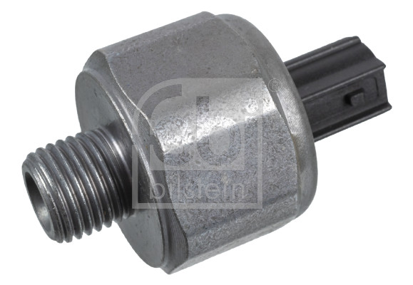 FE175247, Bankesensor, Ostatní, FEBI BILSTEIN, 30530-RNA-A01, 120-09-239, 20237, 242-1089, 33102775, 411790048, 551405A, 6PG013114-681, 70059, 75175007, 8023480GBN, 83.3365, 875007, ADBP720043, AF04796, AS4641, AZMT-49-020-2478, CSD3365, CSN83G08AS, H6113102, J5674002, L33365A2, LKS155, PE80014, SNF910G38HQ, SSN83G08.0, V26-72-0085, VS-KS2301, WG2489845, 83.3365A2