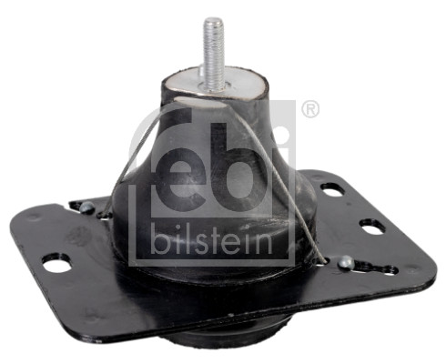 FE175249, Motorfeste, Ostatní, FEBI BILSTEIN, 091167997, 11246-00QAC, 4414669, 8200049236, 093854172, 11246-00QAD, 4416056, 8200411257, 91167997, 93854172, 04450, 061016, 189381, 33102777, 36233, 365631, 396784, 43NI197, 4450, 52312, 5339, 610290, ADBP800397, ALP-001989, AS-201990, EM-0246, GOM411990, GOM-EM0246, P061016, SM1474