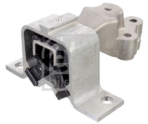 FE175250, Motorfeste, Ostatní, FEBI BILSTEIN, 112323142R, 112463195R, 030607010869, 06808, 10010708, 10769, 12946, 18097, 22.EM.139, 25/3909, 2704137, 32748, 32818, 33102778, 3479901, 365275, 397753, 502186, 53171, 61-11772, 71-26373, 756225, 800335, A801865, ALP-003477, AS-203478, AZMT-42-061-1037, BSG75-700-080, DC-EM013, ME-2485