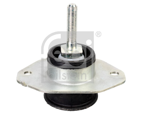 FE175252, Motorfeste, Ostatní, FEBI BILSTEIN, 09109494, 11220-00QAG, 4401494, 7700308762, 09110609, 4402609, 8200036497, 09160483, 4416549, 8200199149, 093188658, 4500183, 8200304198, 9109494, 9110609, 9160483, 93188658, 00505739, 030607010709, 04116, 080.7466, 10010304, 1015-0489, 10852, 1225644, 1485100, 157805, 185932, 22.ST.701, 247E0678