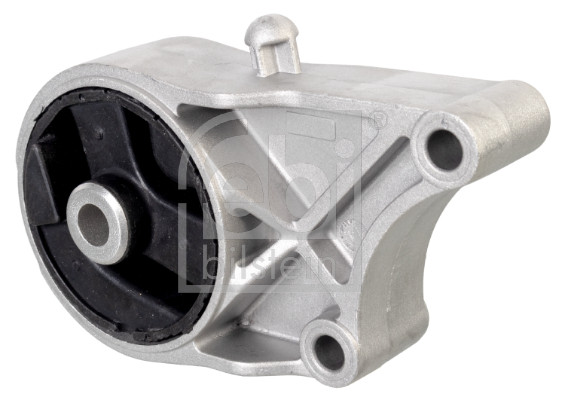 FE175253, Motorfeste, Ostatní, FEBI BILSTEIN, 013112026, 13112026, 5684649, 05684649, 06036, 10859, 1225983, 19.EM.154, 25933, 28083, 3043801, 33102781, 396577, 40-0338, 482548, 51340, 53447, 552372, 61-11381, 6140300024, 62342026, 71-26025, 8053733, 850510110, 88-566-A, 891028, A398862, ALP-003273, AS-203274, AZMT-40-040-7291