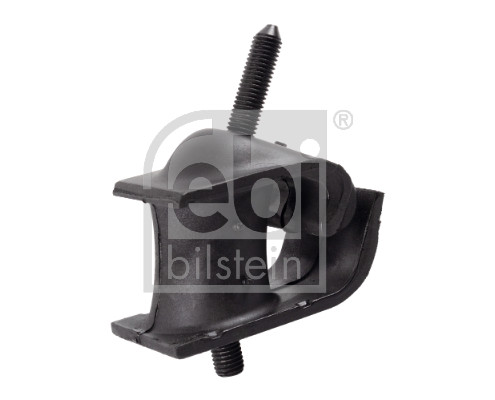 FE175258, Motorfeste, Ostatní, FEBI BILSTEIN, 1708356, 052.033, 1103527, 15805, 5.42501, 83835, IMX0031708356, WG2317217, 15806