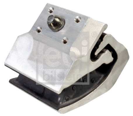FE175265, Motorfeste, Ostatní, FEBI BILSTEIN, 2611113, 2611117, 04.22.006, 048.041, 1110113, 112701, 1.27132, 16149, IMX0022611113, STR-1205176