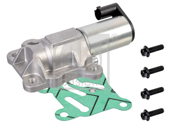 FE175295, Styreventil, kamakseljustering, Ostatní, FEBI BILSTEIN, 31355828, 31355828S1, 36002145, 36002145S1, 36002685, 36002685S1, 8670421, 8670421S1, 21432145, 21-5107, 27-3531, 33102809, 3826C0041, 39SKV046, 44711, 590-1200, 671325, 7.06117.64.0, 716112, 75-51404-SX, BF0426450023, BMS54500, EFR-VV-001, PTA127-0234, SK6112, SKCVC-1940040, V1336100, V95-0375, VVS381, WG2339111