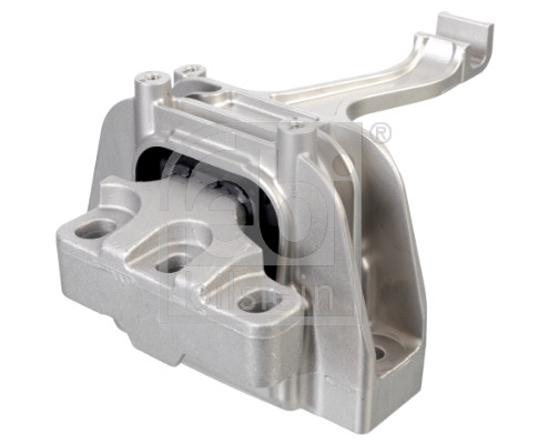 FE175339, Motorfeste, Ostatní, FEBI BILSTEIN, 3Q0199262N, 1140300003, 1226648, 33102849, 36981, 40-0840, 41991437901, 4312701, 523060, 532870, 54736, 57156, 610091, 776222, 802534, 850529173, A1918120, F7-5247, GSP-532870, P776222, T454736, V10-9180, VE57156, WG2454250, ZPS-VW-087, 430831