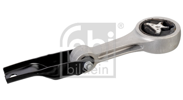 Motorfeste - FE175340 FEBI BILSTEIN - 6C0199851P, 33102850, 4476701