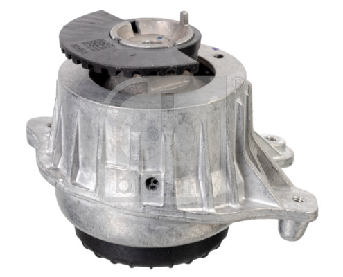 Motorfeste - FE175342 FEBI BILSTEIN - A2382400600, A2382402000, 2382400600