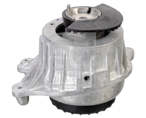 Motorfeste - FE175343 FEBI BILSTEIN - A2382400700, A2382402100, 2382400700