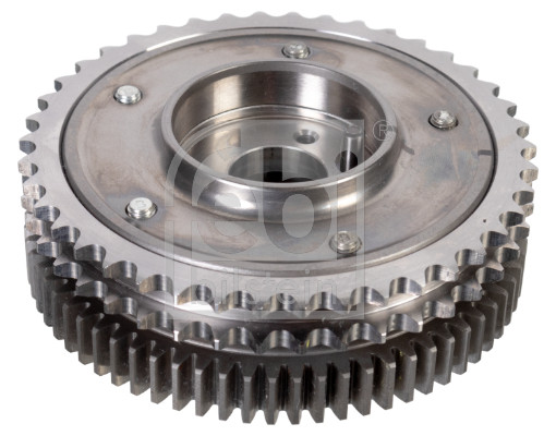 FE175350, Kamakselregulering, Vačka - nastavovač, FEBI BILSTEIN, A2720501547, A2720502747, A2720504347, A2720504547, A2720505247, 2720501547, 2720502747, 2720504347, 2720504547, 2720505247, 001-10-22169, 02.12.238, 1091039, 120-09-045, 12170578, 17856MR, 18-1128VVT, 21-7015, 2410038, 31568, 32974, 33102867, 39SKV537, 410412, 42435, 427110410, 4412485, 50007994, 54-2474, 5481FB0008167