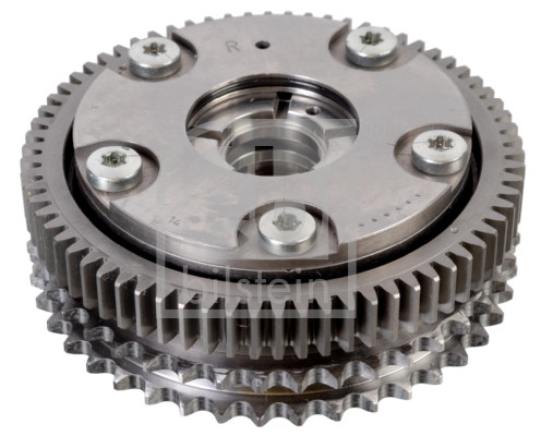 FE175351, Kamakselregulering, Vačka - nastavovač, FEBI BILSTEIN, A2720502347, A2720502447, A2720504447, A2720504647, A2720505347, 2720502347, 2720502447, 2720504447, 2720504647, 2720505347, 001-10-22170, 02.12.239, 1091039, 120-09-046, 12170577, 17857MR, 18-1129VVT, 21-7005, 2410039, 31569, 32975, 33102868, 39SKV538, 42436, 427110510, 4412485, 50007995, 54-2475, 5481FB0008168, 706604801