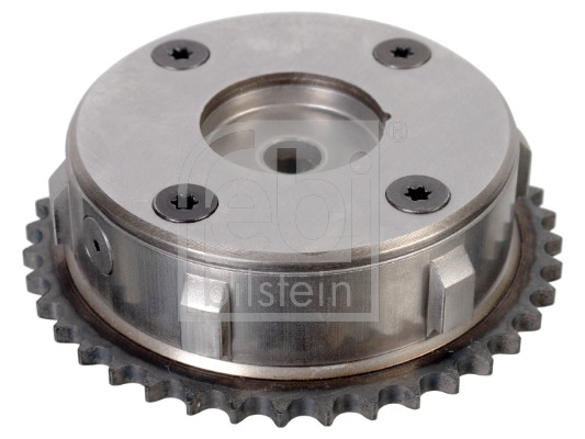 FE175357, Kamakselregulering, Vačka - nastavovač, FEBI BILSTEIN, L3K9-12-4X0A, L3K9-12-4X0B, L3K9-12-4X0C, 001-10-22165, 12201872, 17593, 18-1130VVT, 20-02343-SX, 21-7049, 2410057, 31570, 33110953, 39SKV531, 42437, 50056029, 54-1541, 595-1026, 718054, 771525, A32-0309, ADBP740033, at22792, AVVTG3089, AZMT-30-057-1235, BF0423020082, DRM01555, EST-VVTA-016, GTCK-MZ016-V, JAPVVT-016, KT7064