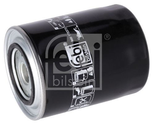 FE175373, Oljefilter, Filtr olej., FEBI BILSTEIN, 008366258000, 162000070700, 5021188022, 8.366.4713.3, V20147133, V836647133, V836662111, V836662580, V836667235, 162000070744, 162000070762, 6219784M1, 836662580, 47108985, V836679586, 20147133, 47335745, 87660441, 5078842, 84287923, 836640990, 836647133, 836662111, 87660449, 87708114, 836679586, 0451104012, 096.7052, 131649, 23.591.00