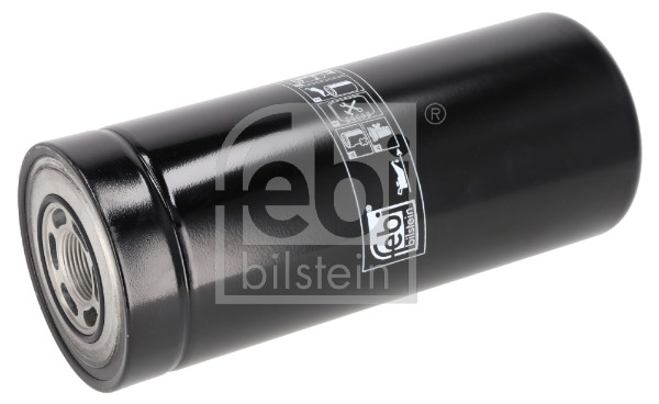 FE175374, Hydraulikkfilter, automatgir, Filtr olej., FEBI BILSTEIN, 0003645880, 11809003, 126-91818, 254353A1, 435141A1, 47131181, 534045D1, AT129775, 431588A1, 47131178, 48142232, 6E-6408, YZ502378, 47131182, 84226263, 48152232, 86018758, 84226272, 87404986, 86989733, 132114, 408920, 5672124, 81-00091-SX, 900.00553, CS0640HMG, HF29063, HY363W, MV87404986, OGH1085