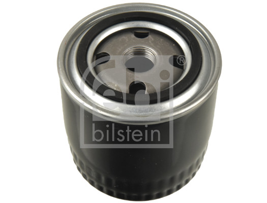 FE175376, Oljefilter, Filtr olej., FEBI BILSTEIN, 1133277R1, 3136458R91, Z1402OF301, 1133277R2, 1133278R1, 129009, 209070087, 26514, 3055228R91, 3055228R93, 3055228R92, 3055764R91, 3056768R91, 3132021R91, 3132022R92, 042.310, 1.10295, 154776404850, 20-50023-SX, 23.127.06, 328923, 61062, 76639, 7O0099, 8002016, B11CR0536, C-7912, CS1407A, DO223, DOFC31