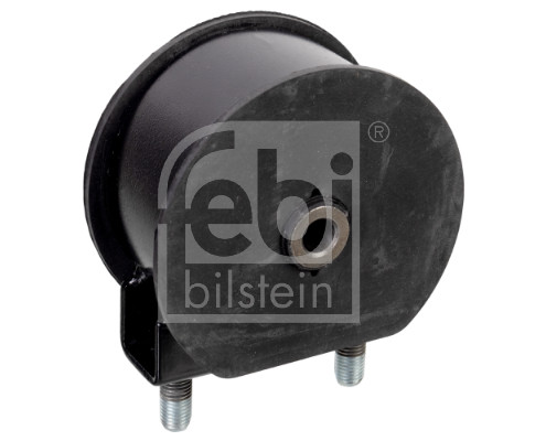 FE175388, Motorfeste, Ostatní, FEBI BILSTEIN, 11720-79J00, 11720-79J00-000, 11720-80JA0, 11720-80JA0-000, 138-16100, 20725, 23118, 25-18222-SX, 25578, 33106127, 40-0502, 43SZ020, 50K8021-OYO, 514611, 52735, 61-15380, 71-03032, 756325, ADBP800234, ALP-005139, AR9629, AS-506360, EEM-8552, EM-2272, EST-GOM-839, F7-5366, GM-3492, GOJ839, GOM716360, GOM-839
